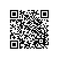 第三方SAAS通关平台优点？用福建AEO报关软件能否提升效率？