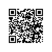 第三方通关平台的辅助作用？苏州纺织推荐什么报关平台？