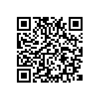第三方信息通关平台让效率翻倍的手段？苏州报关云平台能否对接各种系统？