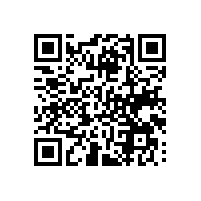 电算管理系统的存在意义？广东东莞有推荐的关务软件吗？