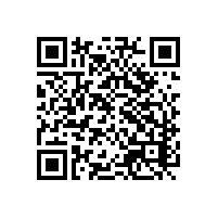 电算化关务系统对苏杭各种企业能否都合适呢？怎么挑智能报关软件？