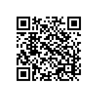 单损耗数据能用关务智能系统来管理吗？深圳东莞关务智慧软件哪家好？