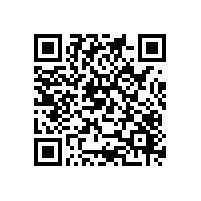 电算软件这么厉害？用了湛江AEO报关系统变得如此轻松？