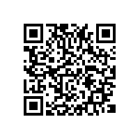 电算通关平台能让家具企业清关合规有保障？杭州该怎么选择报关云平台？