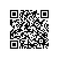 电商通关平台优化申报流程的方式？吉林9610报关云平台节省成本了？