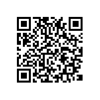 电商通关平台在四川重庆有啥特点？怎么帮企业快捷过关的？