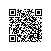 对深圳电商云平台需求的企业？付费AEO报关平台优势在哪？