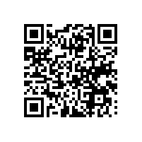 对通关流程的监控报关系统做的到位嘛？越南关务软件供应商推荐？