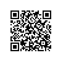 对外苏州出口咨询关务培训机构能降低风险嘛？AEO认证顾问还含哪些服务？