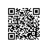 大小企业为何要积极申请AEO认证？江西企业怎样选适合的AEO认证辅导机构？