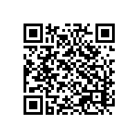 到现在仍为报关发愁的企业？试试广西计算报关平台的帮助？