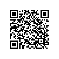 对于关务系统带来协同效率上的改变有？报关系统给深圳企业的便利？