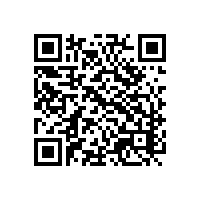 当有了越南电子关务系统在，人员变动就不用担心！