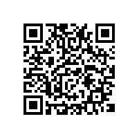 到越南出差却不懂如何报关？越南智能关务系统能帮到我吧？