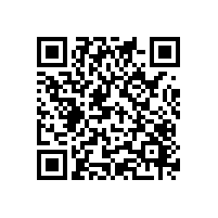 当越南通关流程变得可视？关务管理系统帮助本地破解了通关焦虑？