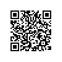 （单证/报关单/反倾销/921大治超）上周重要关务外贸新政（9.19-9.25）_云关通