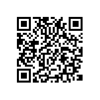 电子报关软件实用在于啥？四川重庆建议哪个关务系统？
