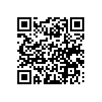 当值报关人员申请离职，越企新人如何运用关务系统快速上手？