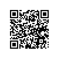 电子报关云平台能干什么？苏杭saas通关平台能否一单多报？