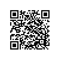 电子厂进出口数据用广东智能化aeo关务系统来操作风险会不会更低？