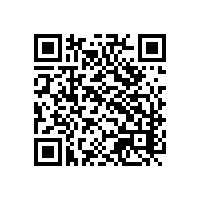 凳子工厂AEO认证辅导会有哪些优势？AEO认证辅导机构帮助河南凳子工厂提升身份？