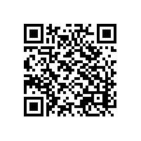 凳子工厂通过AEO认证实现贸易合规？河南的AEO认证辅导品牌有哪些服务？