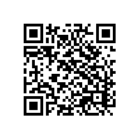 电子工具对越南关务能做到更好是为什么？越南报关系统选哪家？