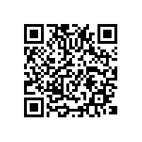 电子关务软件怎样助力中资企业提升效率？好用的越南报关系统有么？