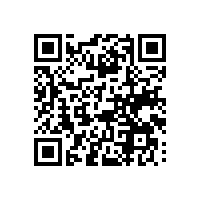 艰难进步的人工报关？重庆智慧关务软件是怎么提速的？