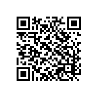 电子企业需要单证多样，江苏AEO报关平台自动制单能有多方便？