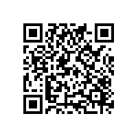 电子视听产品出口用关务软件效果好吗？湖南系统性价比高吗？