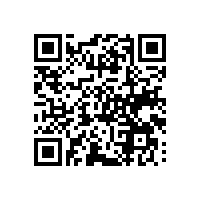 电子苏州智能化关务系统加速通关效率的多方面体现在哪？