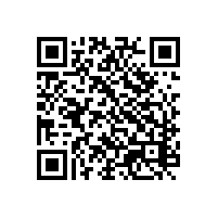 电子苏州智能化关务系统对AEO认证企业的帮助有什么？