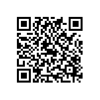 电子信息化进出口数据管理要点？用上广州AEO关务系统的优势？