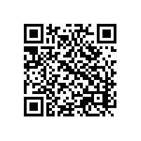 电子信息化越南关务软件的合规如何呢？报关智慧系统该选啥？