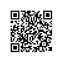 电子信息行业有哪些特殊的？东莞信息行业该选择金二还是一般贸易系统？