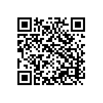 电子越南关务软件破解难题有多便捷？推荐哪家报关系统？