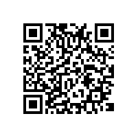 ecep给予aeo企业哪些便利措施？aeo认证商业伙伴名录包括？现在海关总署aeo国际互认安排怎样？