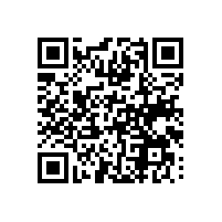 方便的关务管理系统主要能解决越南中资企业的报关问题是哪些？