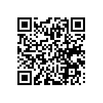 付费9810报关云平台能够随时掌控安徽企业通关进度？