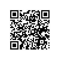 付费AEO认证培训如何优化广东企业内部管理？第三方机构能提供哪些实质性帮助？