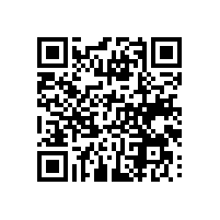 付费报关平台对深圳国际商品出口辅助作用？想咨询关务课程怎么找？