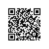 付费报关系统比你更懂海关规则？在越南关务软件哪家服务好？