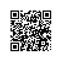 付费报关云平台能有效衔接企业数据？深圳实际案例展示有没有？