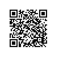 付费报关云平台在国际进出的有效作用？吉林电子通关平台是否有效加速报关？