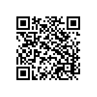 付费的AEO培训好不好呢？珠海关务服务团队怎么选才正确？