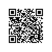付费的报关云平台能干什么？苏杭9710通关平台能否一单多报？