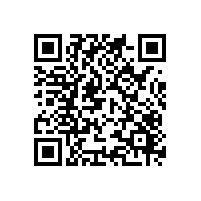 付费的关务顾问有什么好的？珠海AEO培训服务怎么选才正确？