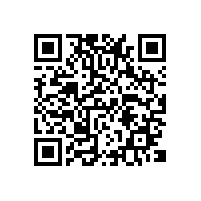 付费通关平台对苏州各种企业有啥利好？有合适的报关云平台嘛？