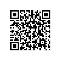 付费智慧关务软件对黑龙江企业效率提升怎样？选择系统的温馨提示？